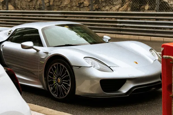 Kasino Dansk 777 Android/iOS Aplikácia