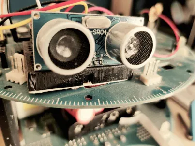 Kasino Dansk 777 Mobilná aplikácia